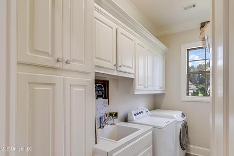 104 Wingspan Way, Madison, MS 39110 photo 17