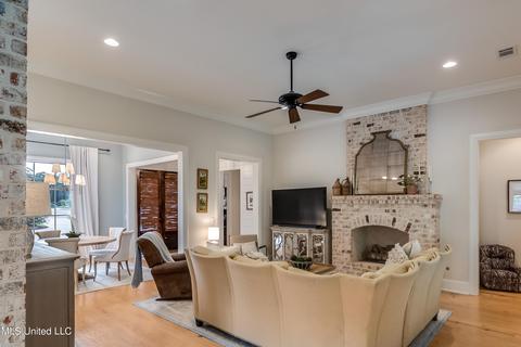 104 Wingspan Way, Madison, MS 39110 photo 9