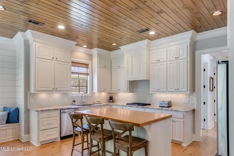 104 Wingspan Way, Madison, MS 39110 photo 13