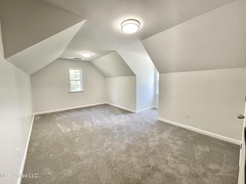 1880 Malone Rd, Nesbit, MS 38651 photo 25
