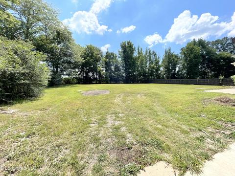 1880 Malone Rd, Nesbit, MS 38651 photo 27