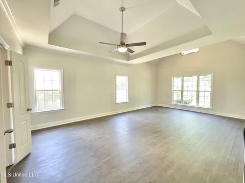 1880 Malone Rd, Nesbit, MS 38651 photo 15