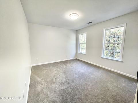 1880 Malone Rd, Nesbit, MS 38651 photo 26
