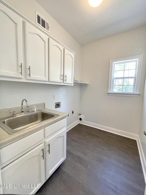 1880 Malone Rd, Nesbit, MS 38651 photo 22