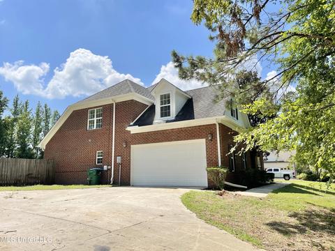 1880 Malone Rd, Nesbit, MS 38651 photo 4