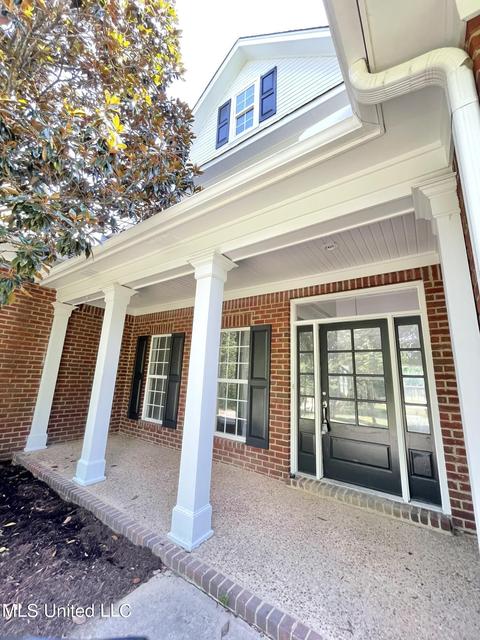 1880 Malone Rd, Nesbit, MS 38651 photo 5