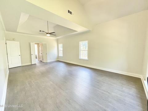 1880 Malone Rd, Nesbit, MS 38651 photo 16