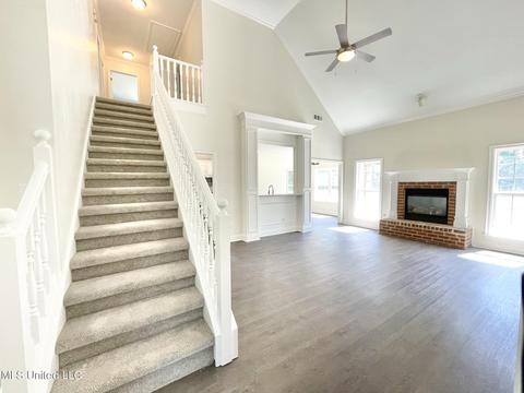 1880 Malone Rd, Nesbit, MS 38651 photo 7