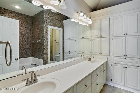 213 Cambridge Dr, Madison, MS 39110 photo 15