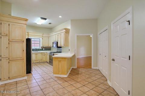 213 Cambridge Dr, Madison, MS 39110 photo 10