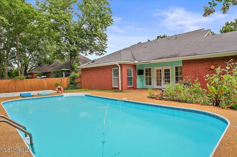 213 Cambridge Dr, Madison, MS 39110 photo 4