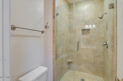 213 Cambridge Dr, Madison, MS 39110 photo 16