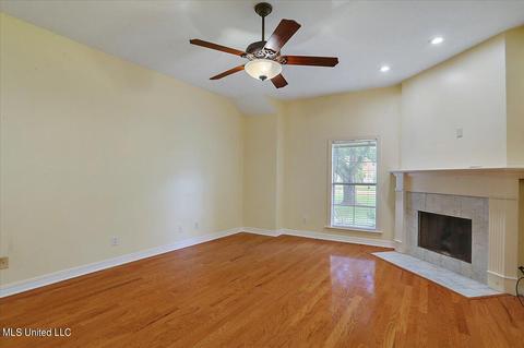213 Cambridge Dr, Madison, MS 39110 photo 6