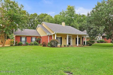 213 Cambridge Dr, Madison, MS 39110 photo 1