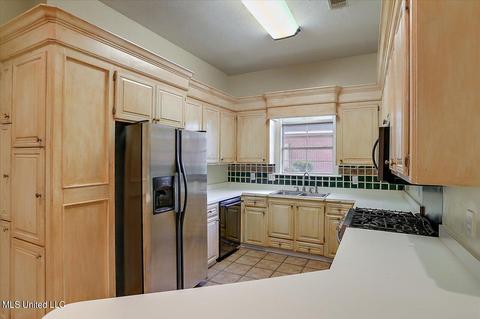 213 Cambridge Dr, Madison, MS 39110 photo 8