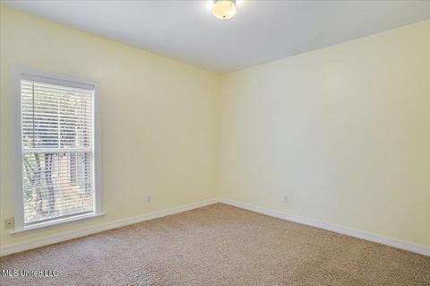 213 Cambridge Dr, Madison, MS 39110 photo 20