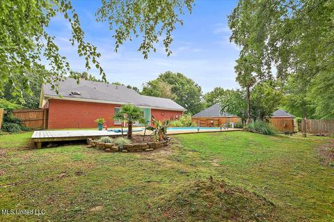 213 Cambridge Dr, Madison, MS 39110 photo 21