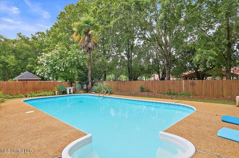 213 Cambridge Dr, Madison, MS 39110 photo 3