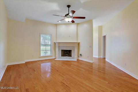 213 Cambridge Dr, Madison, MS 39110 photo 7