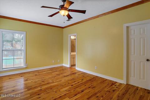 213 Cambridge Dr, Madison, MS 39110 photo 14