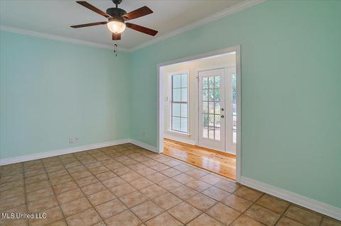 213 Cambridge Dr, Madison, MS 39110 photo 12