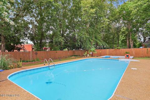 213 Cambridge Dr, Madison, MS 39110 photo 5
