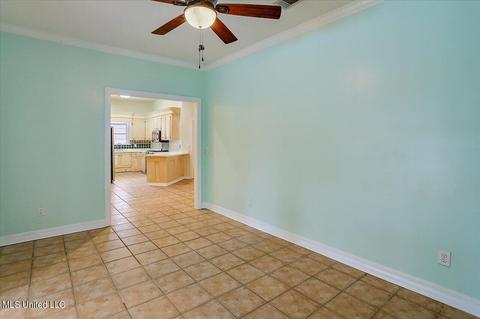 213 Cambridge Dr, Madison, MS 39110 photo 13