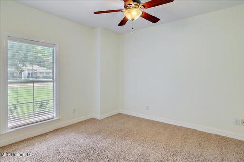 213 Cambridge Dr, Madison, MS 39110 photo 18