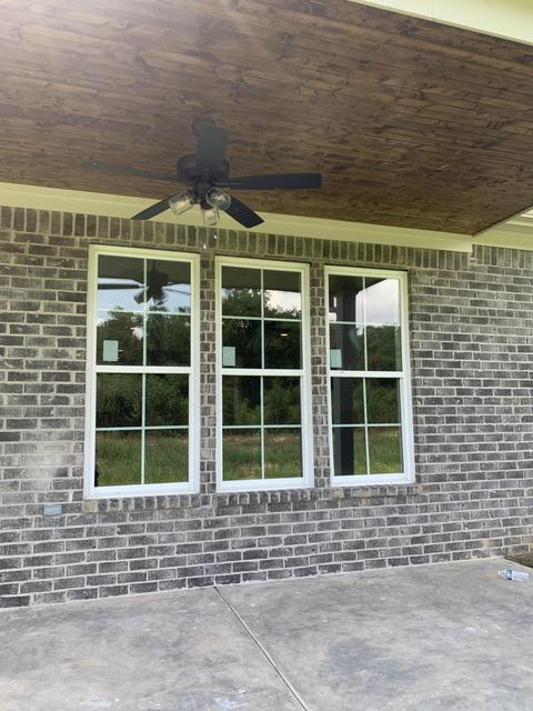 2198 Watson Vw E, Nesbit, MS 38651 photo 20