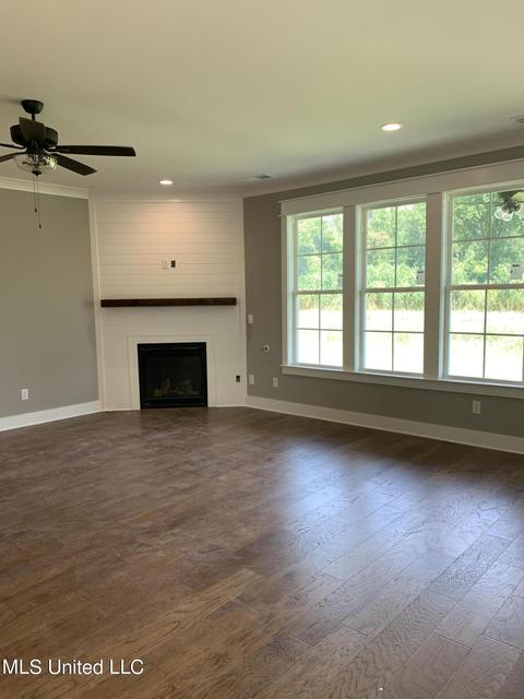 2198 Watson Vw E, Nesbit, MS 38651 photo 15