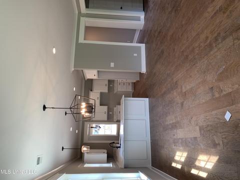 2198 Watson Vw E, Nesbit, MS 38651 photo 13