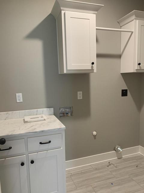 2198 Watson Vw E, Nesbit, MS 38651 photo 9