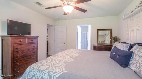 515 E Marigold Dr, Long Beach, MS 39560 photo 15