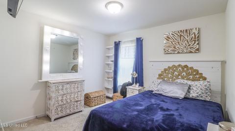 515 E Marigold Dr, Long Beach, MS 39560 photo 11