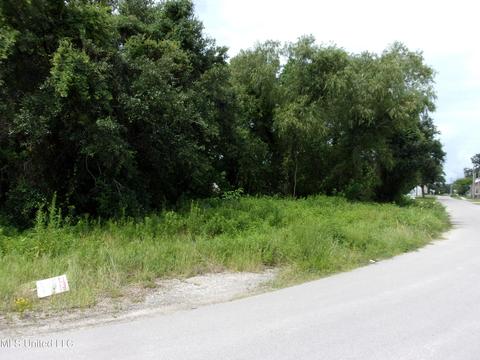 0 Bayview Ave, Biloxi, MS 39530