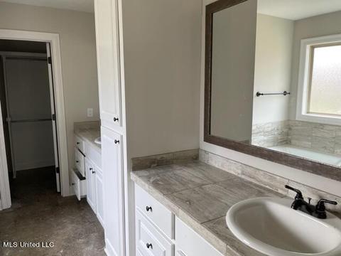 102 Rotherfield Pl, Canton, MS 39046 photo 5