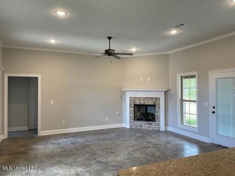 102 Rotherfield Pl, Canton, MS 39046 photo 2