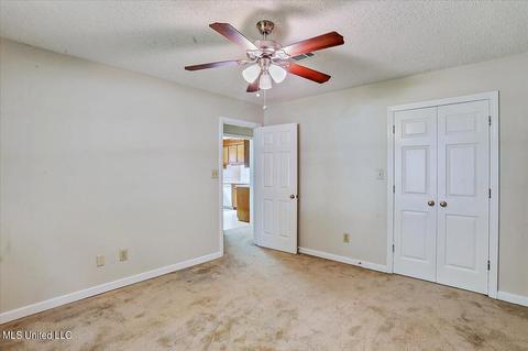142 Lofty Pine Ln, Clinton, MS 39056 photo 16
