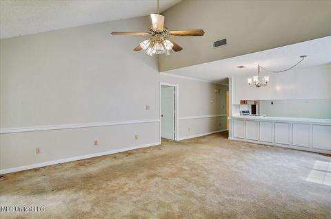 142 Lofty Pine Ln, Clinton, MS 39056 photo 5