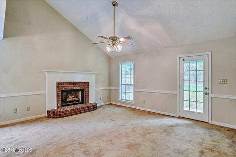 142 Lofty Pine Ln, Clinton, MS 39056 photo 4