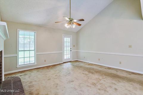 142 Lofty Pine Ln, Clinton, MS 39056 photo 7