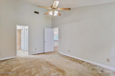 142 Lofty Pine Ln, Clinton, MS 39056 photo 9