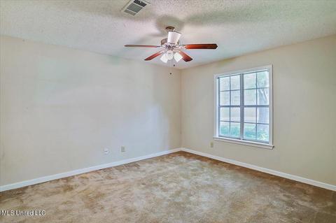 142 Lofty Pine Ln, Clinton, MS 39056 photo 15