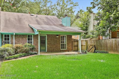 142 Lofty Pine Ln, Clinton, MS 39056 photo 20