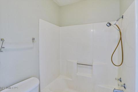 142 Lofty Pine Ln, Clinton, MS 39056 photo 11
