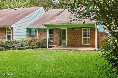 142 Lofty Pine Ln, Clinton, MS 39056 photo 19