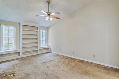 142 Lofty Pine Ln, Clinton, MS 39056 photo 8