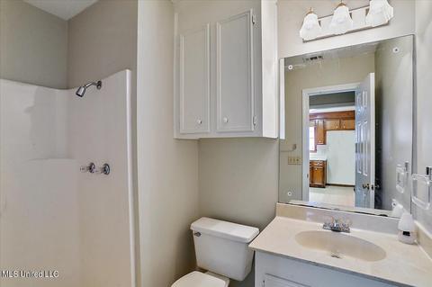 142 Lofty Pine Ln, Clinton, MS 39056 photo 17