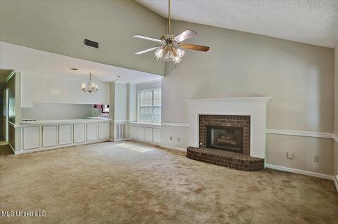 142 Lofty Pine Ln, Clinton, MS 39056 photo 6