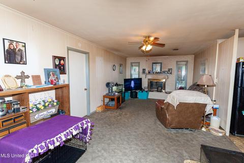 3619 Marion Pl, Moss Point, MS 39563 photo 11